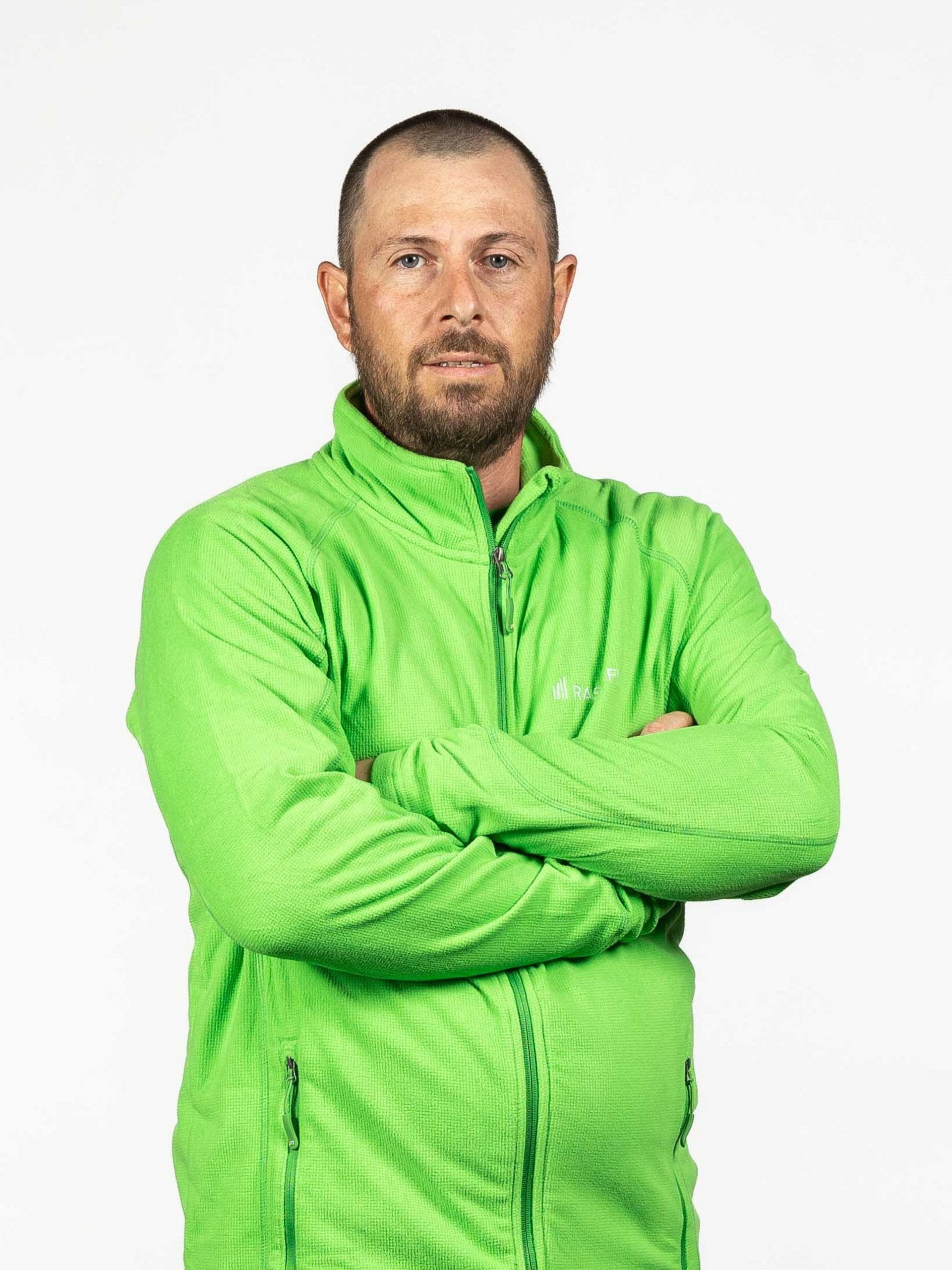 Dach begrünen. Natur lieben. Dich glücklich sehen. Das Team. Dach begrünen. Natur lieben. Dich glücklich sehen. Das Team.