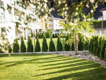 Rasenfix » Alles für Garten, Dach, Rasen Rasenfix » Alles für Garten, Dach, Rasen