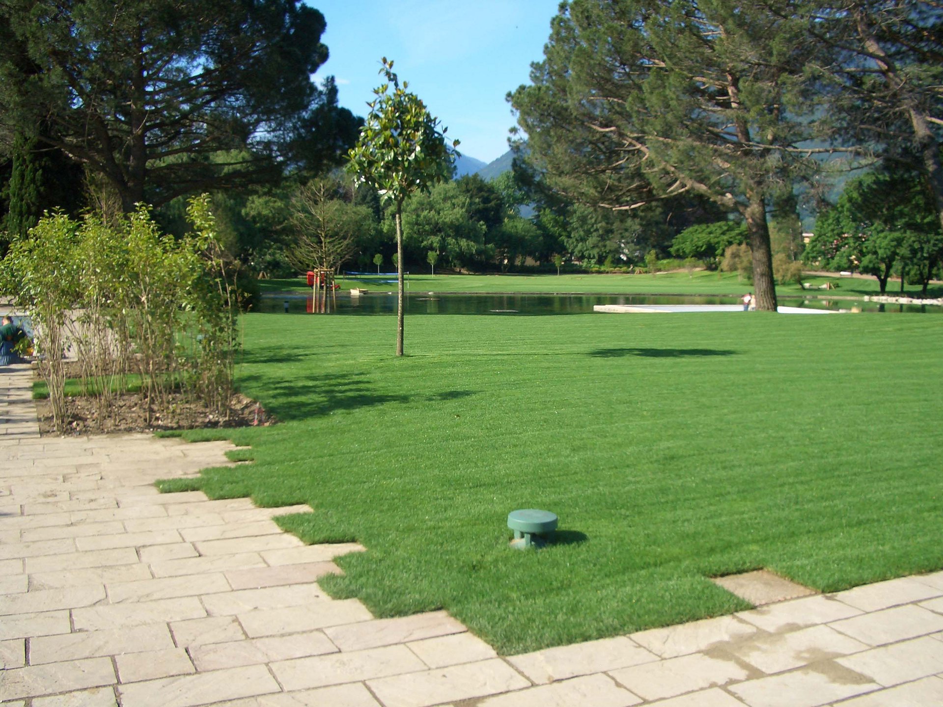 Terme Merano Terme Merano