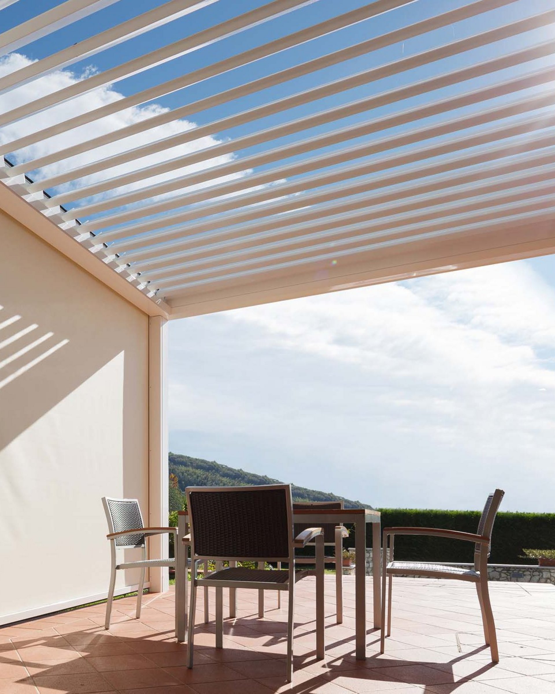 Vuoi conoscere il costo del prato a rotoli? Vuoi conoscere il costo del prato a rotoli?