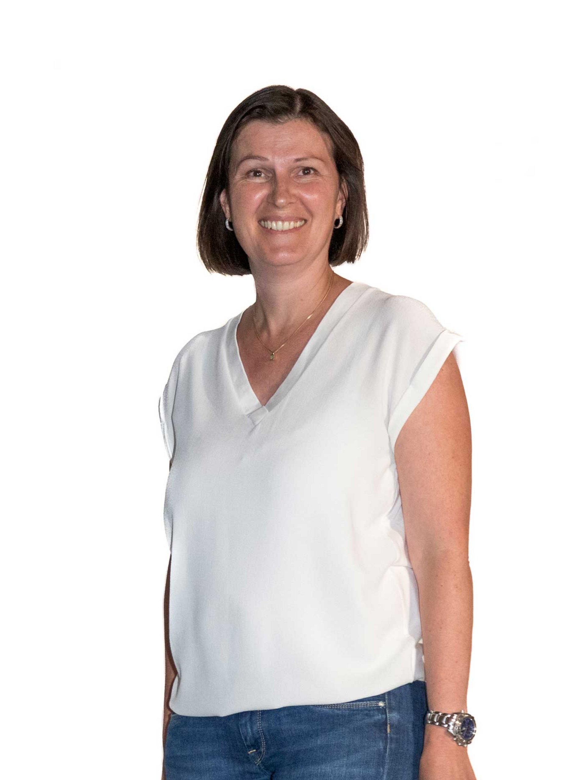 Dach begrünen. Natur lieben. Dich glücklich sehen. Das Team. Dach begrünen. Natur lieben. Dich glücklich sehen. Das Team.