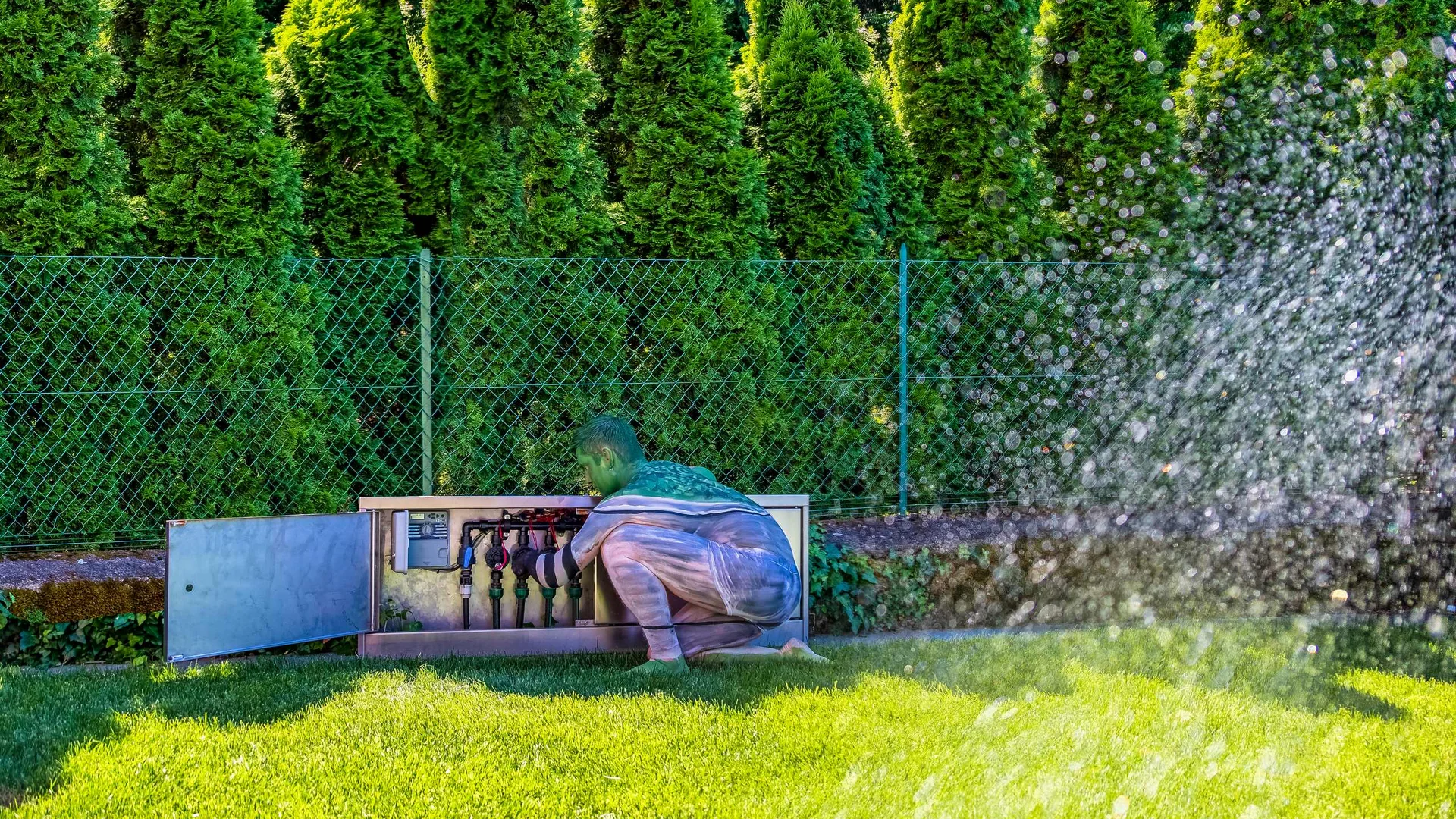 Rasenfix » Alles für Garten, Dach, Rasen Rasenfix » Alles für Garten, Dach, Rasen