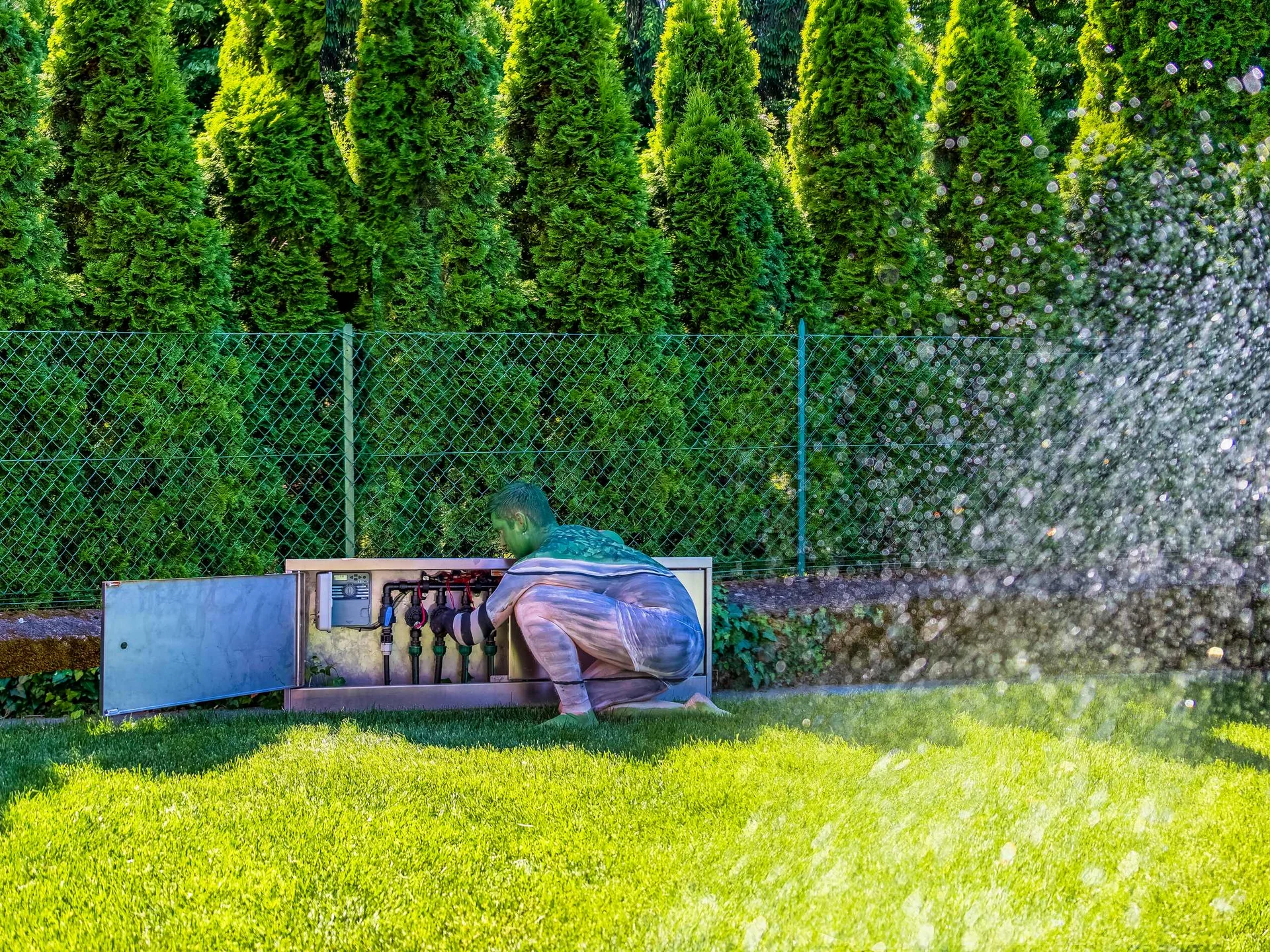 Rasenfix » Alles für Garten, Dach, Rasen Rasenfix » Alles für Garten, Dach, Rasen