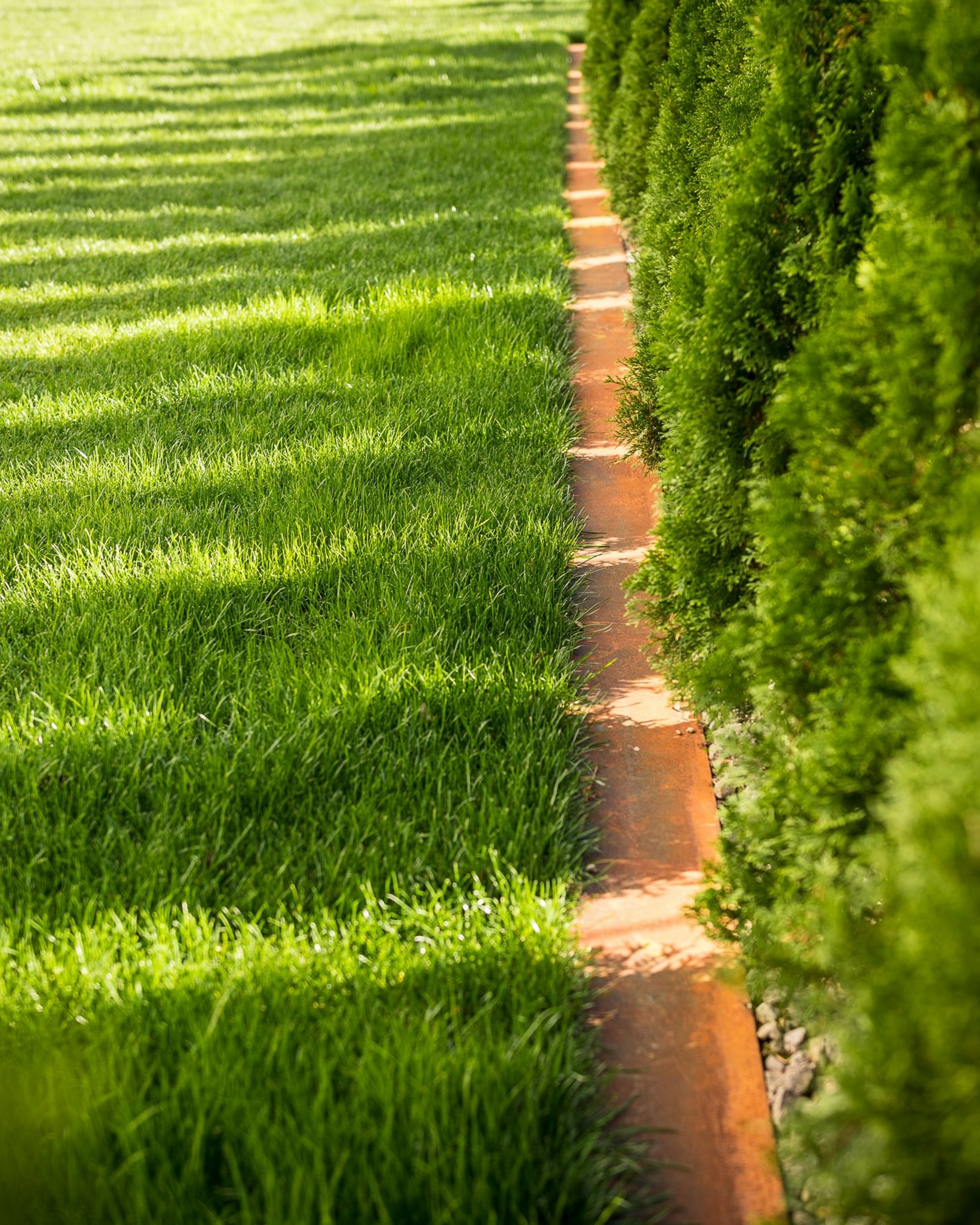 Rasenfix » Alles für Garten, Dach, Rasen Rasenfix » Alles für Garten, Dach, Rasen
