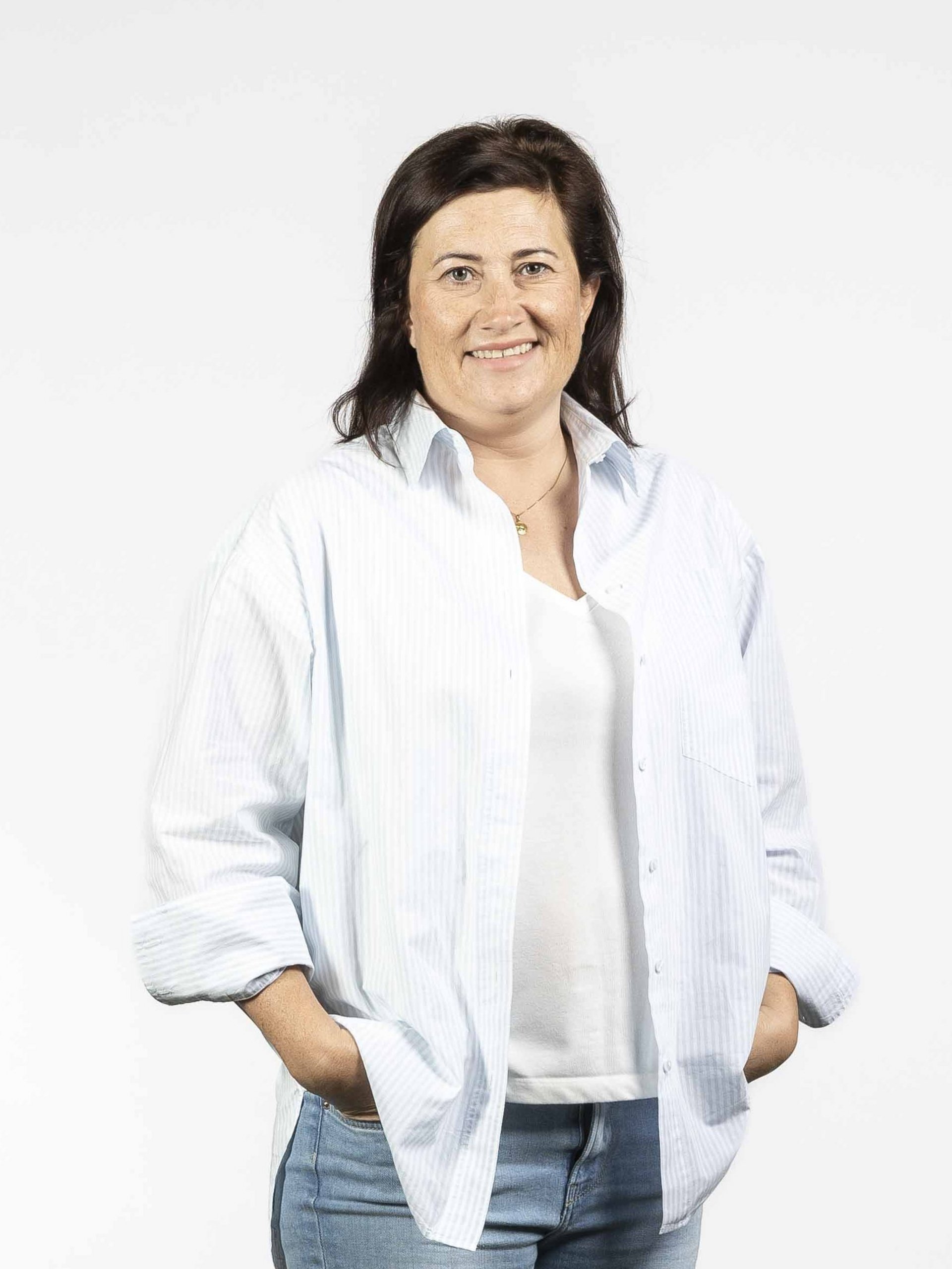 Dach begrünen. Natur lieben. Dich glücklich sehen. Das Team. Dach begrünen. Natur lieben. Dich glücklich sehen. Das Team.